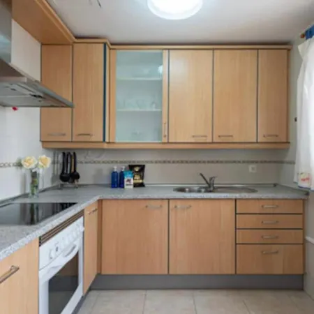 Fuerteventura Costa Calma, Jandia Appartement Costa Calma